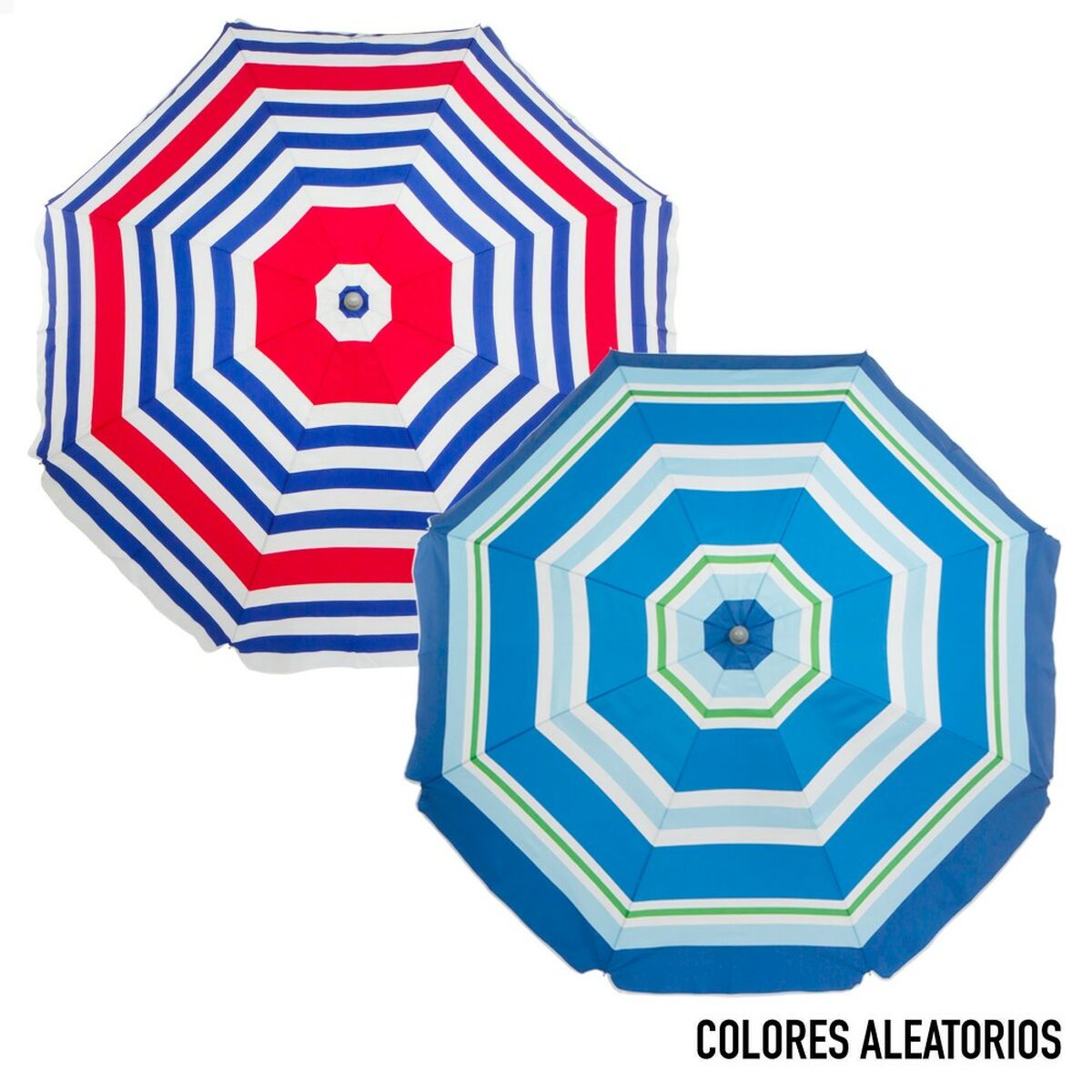 V4H48A2382DC312B1720732A0400023D51FR4930765P4