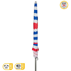 V4HD58B1B9A203E587393903B603D78D822R4930767P5