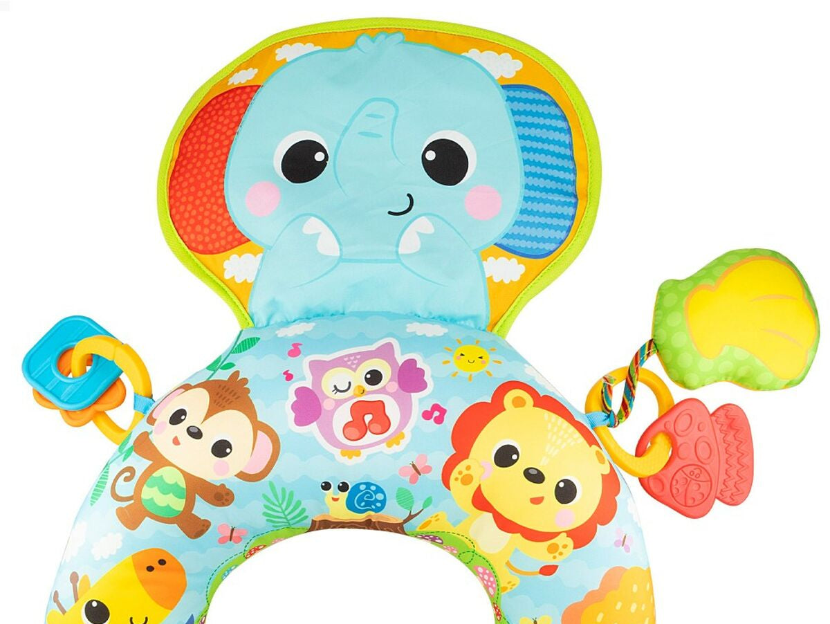 V8HE9282D6F77E0F92F28E2D1FEC04022F4R5420209P2