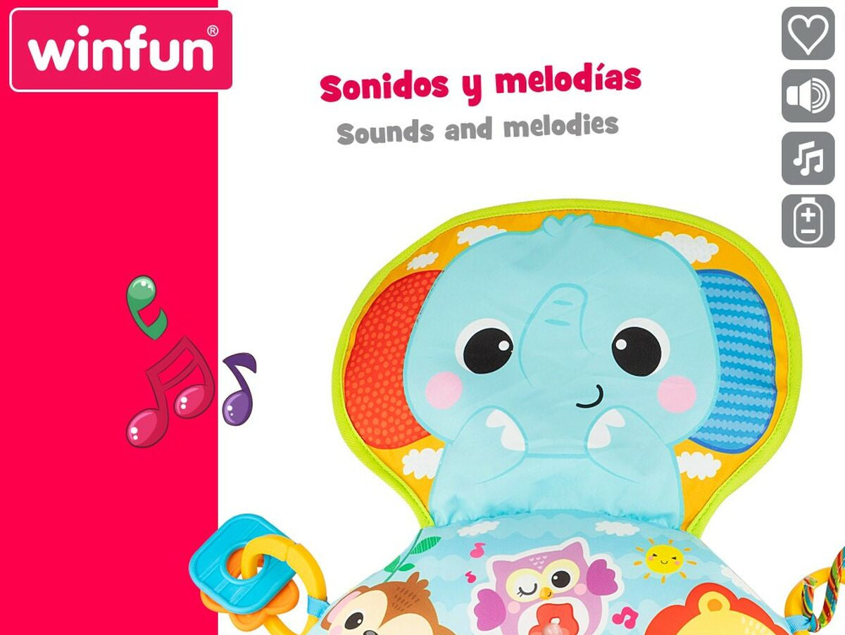 V8HB7D3E04DCE8A6AFC4B5959C483C5291BR5420213P3