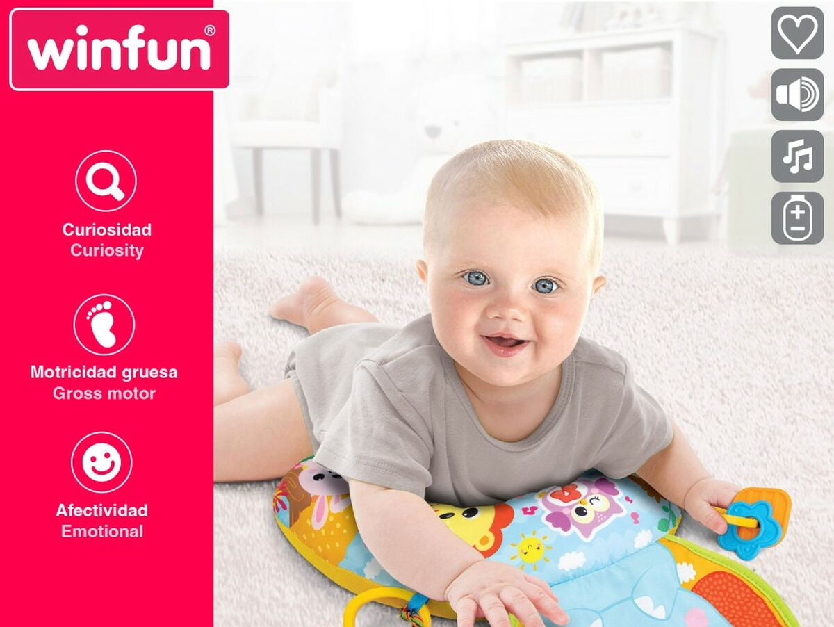 V8H89381FE7DECC55DC58CA575864703294R5420217P4