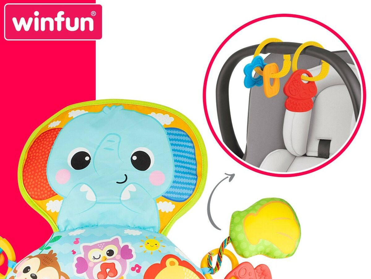 V8HE9BB41E034B99964F191007D368B6071R5420221P5