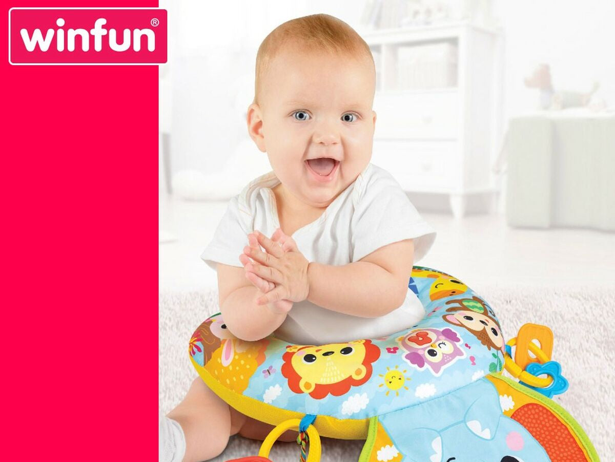 V8HA48B72DC17CFEE7478DAEE36FDCB0778R5420225P6