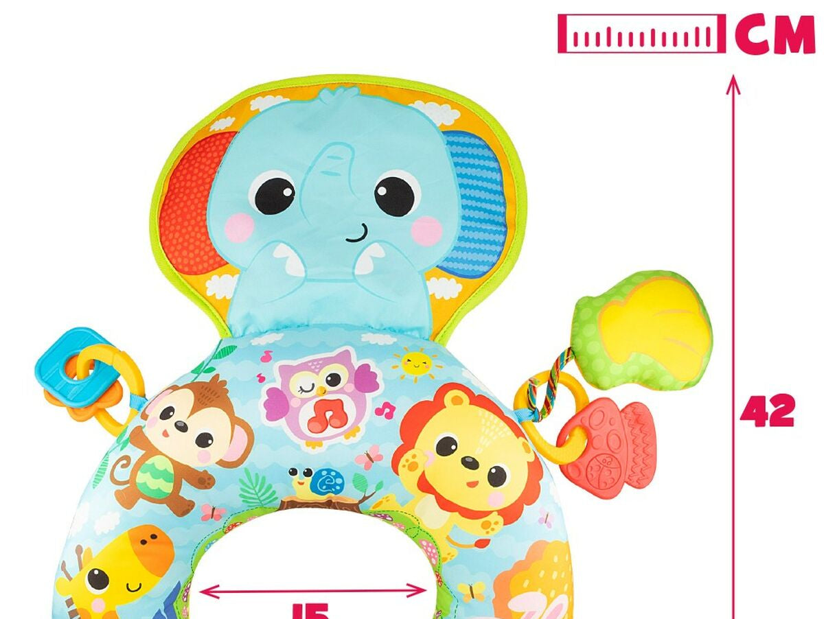 V8H9640AA7074C62DB13CC0F89B84F5F905R5420229P7