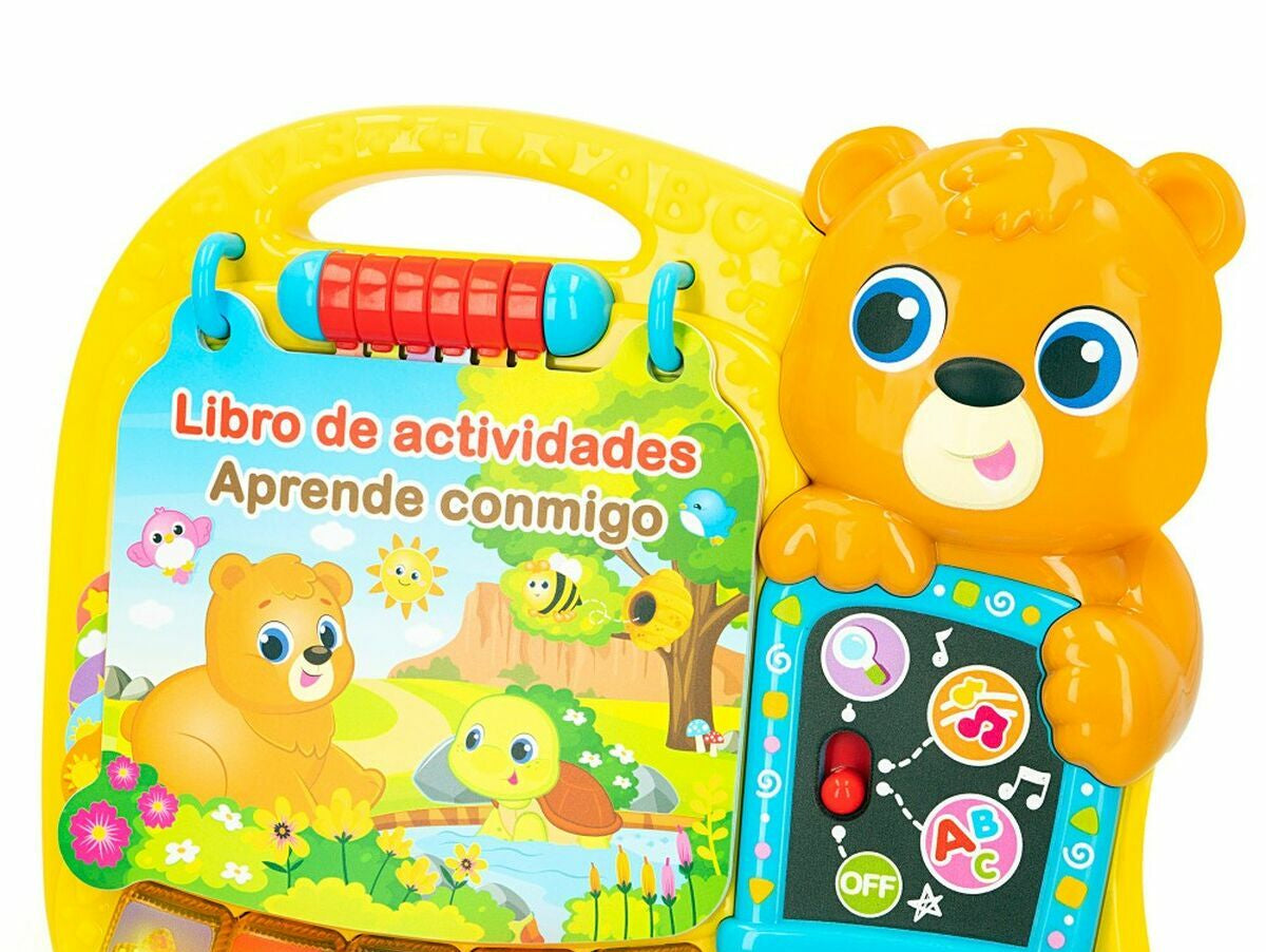 V8H6F6B3DD5D8C27748E595715772CB9499R5419815P1