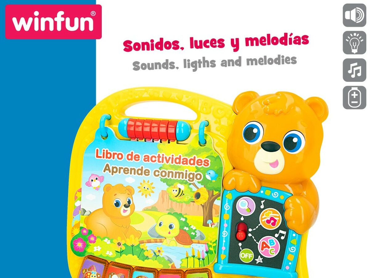 V8H48D7774D0446596FF1F318496019C833R5419823P3