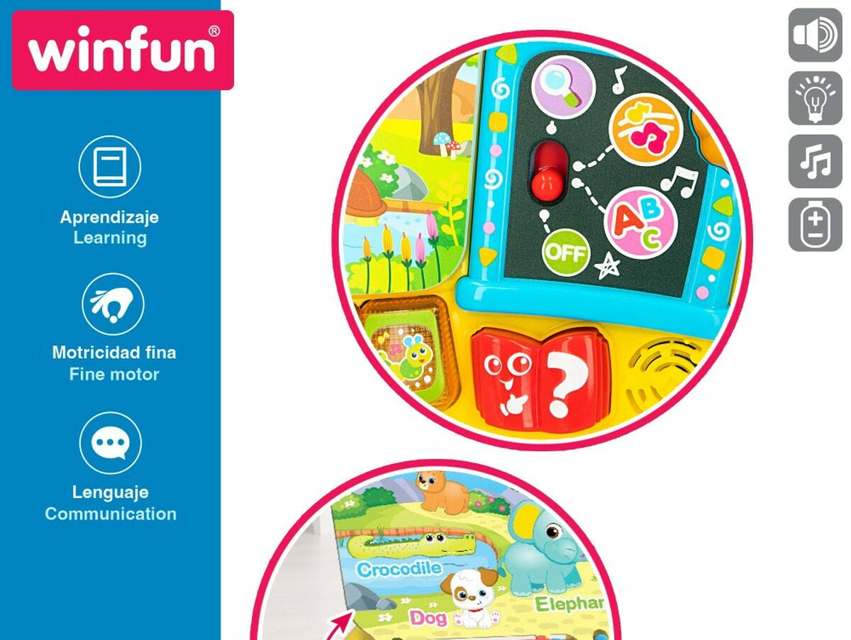 V8HD99DD754BD9CA755E24BB27A78094F14R5419828P4