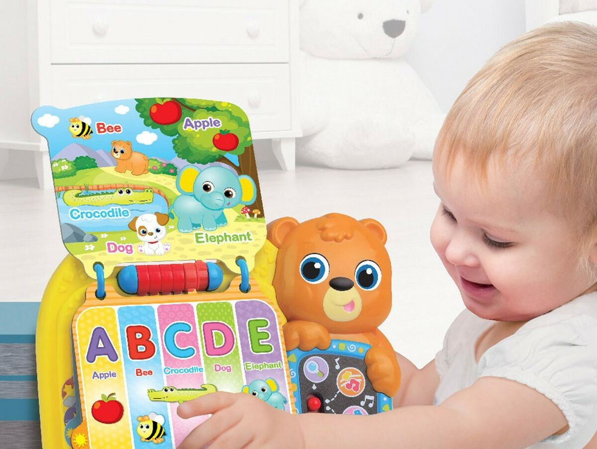 V8HDD092FBB0F094E3A783F7E968A44C19AR5419836P6