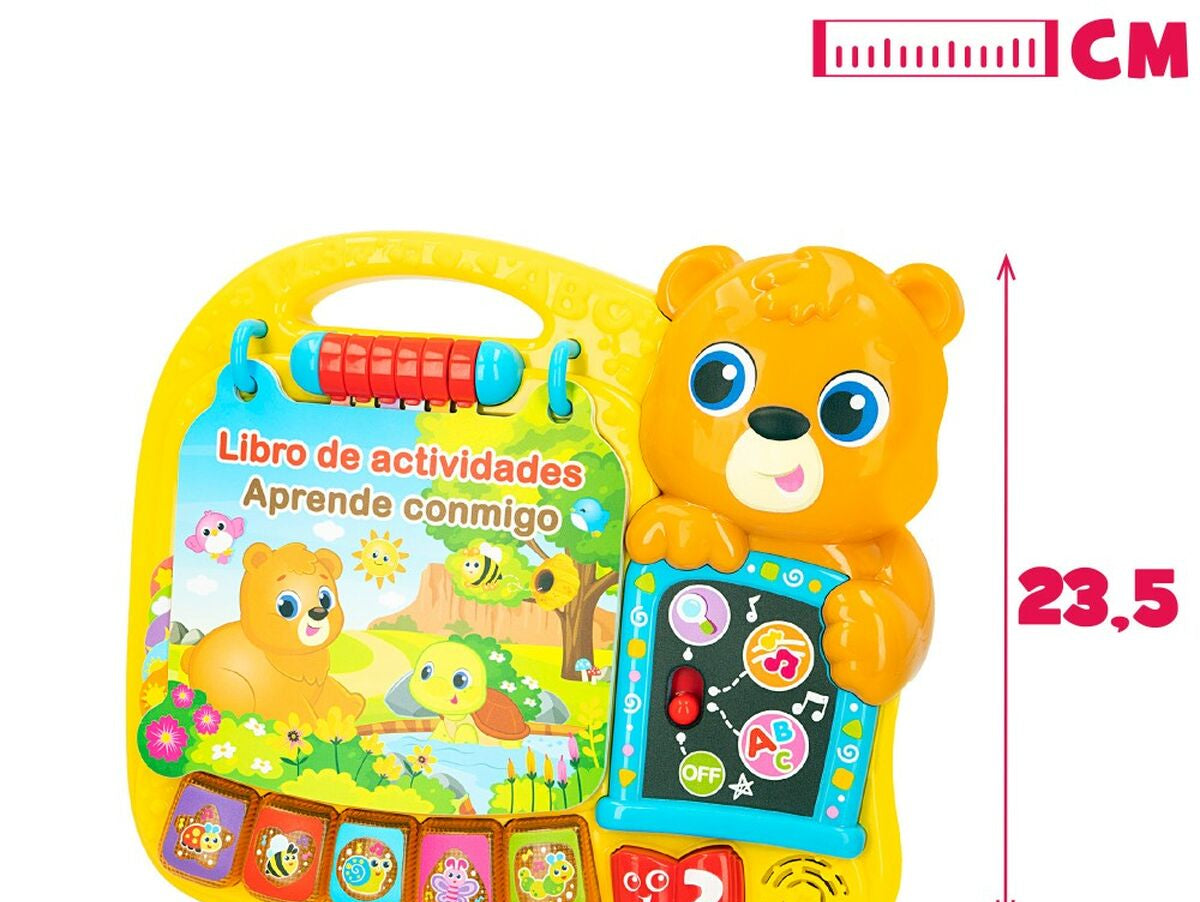 V8H6EAD81C3460859A60A69F050130329BAR5419839P7