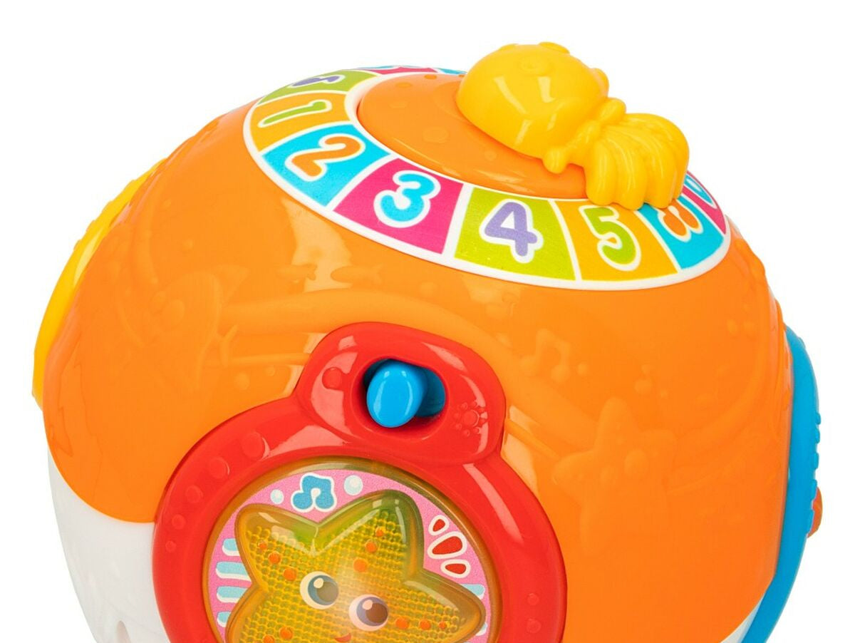 V8H60F36522B9B71CD57403E2651177D7F6R5419556P2