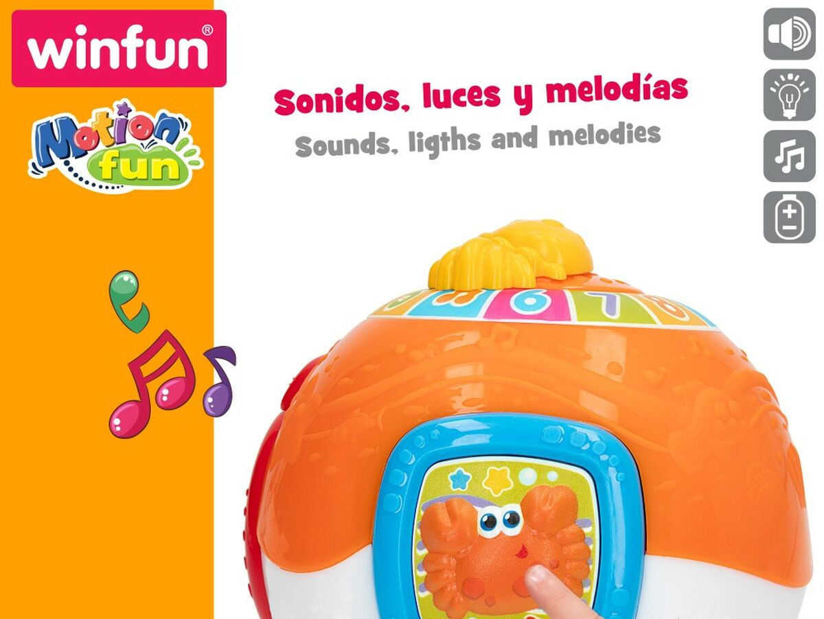 V8H4B670409CEB4A266721E81F0064ECE2DR5419558P3