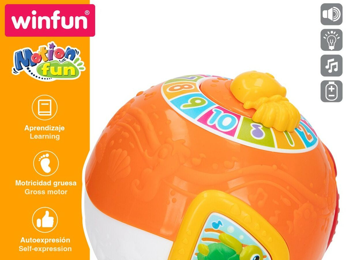 V8HD9DC4BD1880282C967A07E2289EEE164R5419560P4