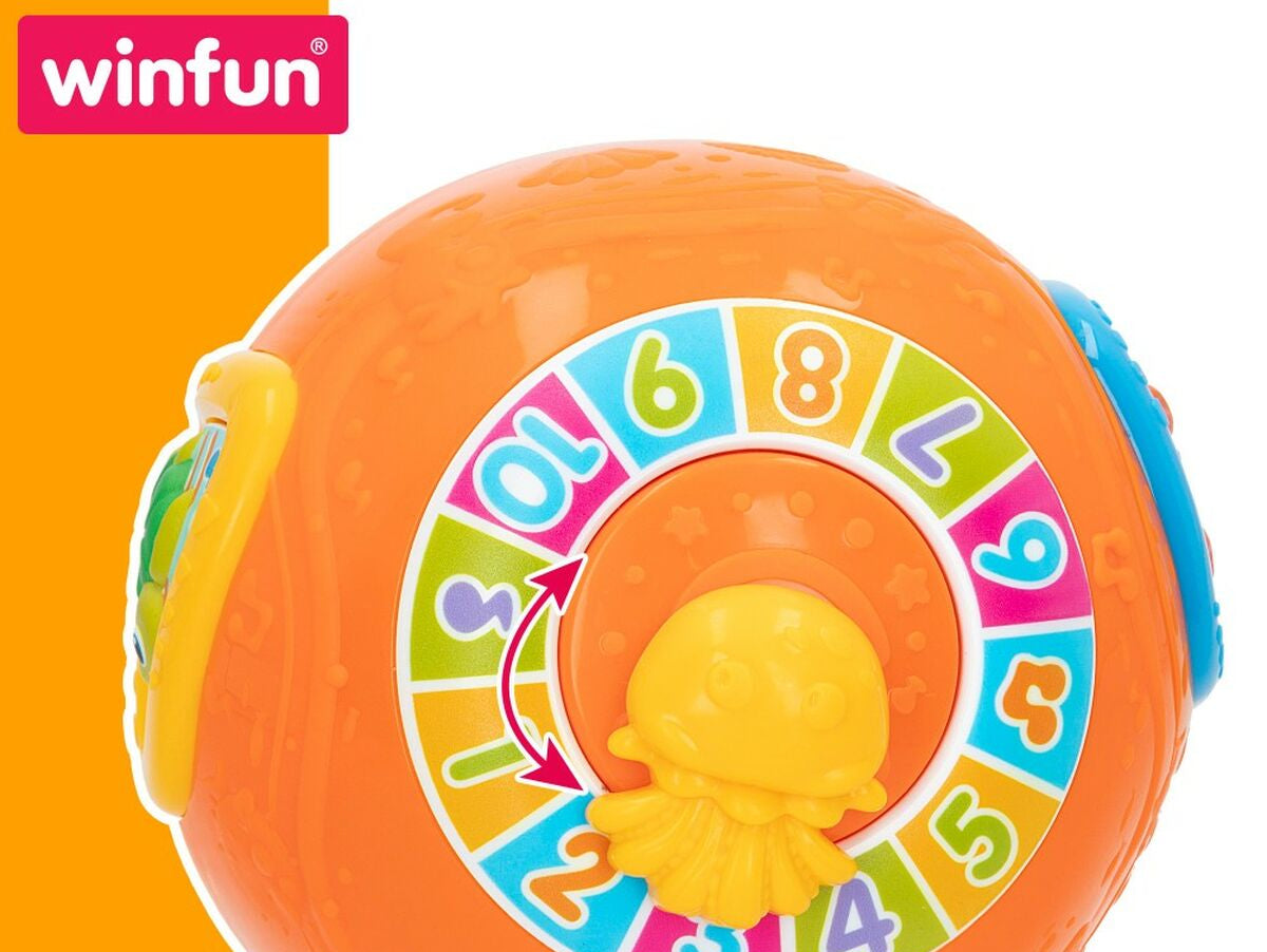 V8H6E482EE7C192B8BEEE683B2683A2DC95R5419562P5