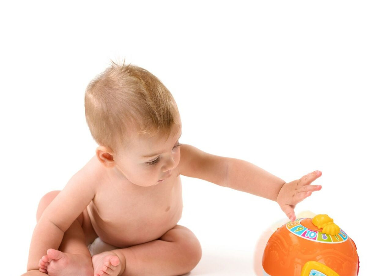 V8H760156AF61CB58033DCE5BBD684A2DDFR5419564P6