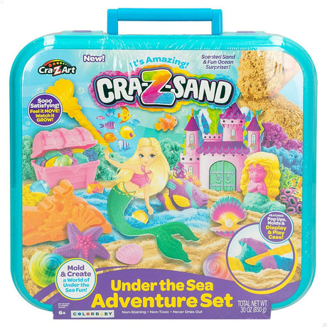 V8H10EC3AB97050E2B44F43393E57601FB9R5420456P2
