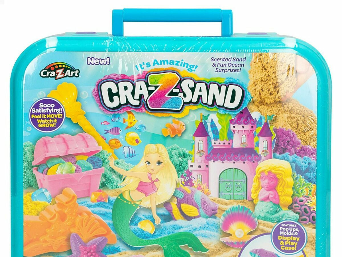 V8HA892EA7B2EA0C1F62B26844F65A41D06R5420454P1