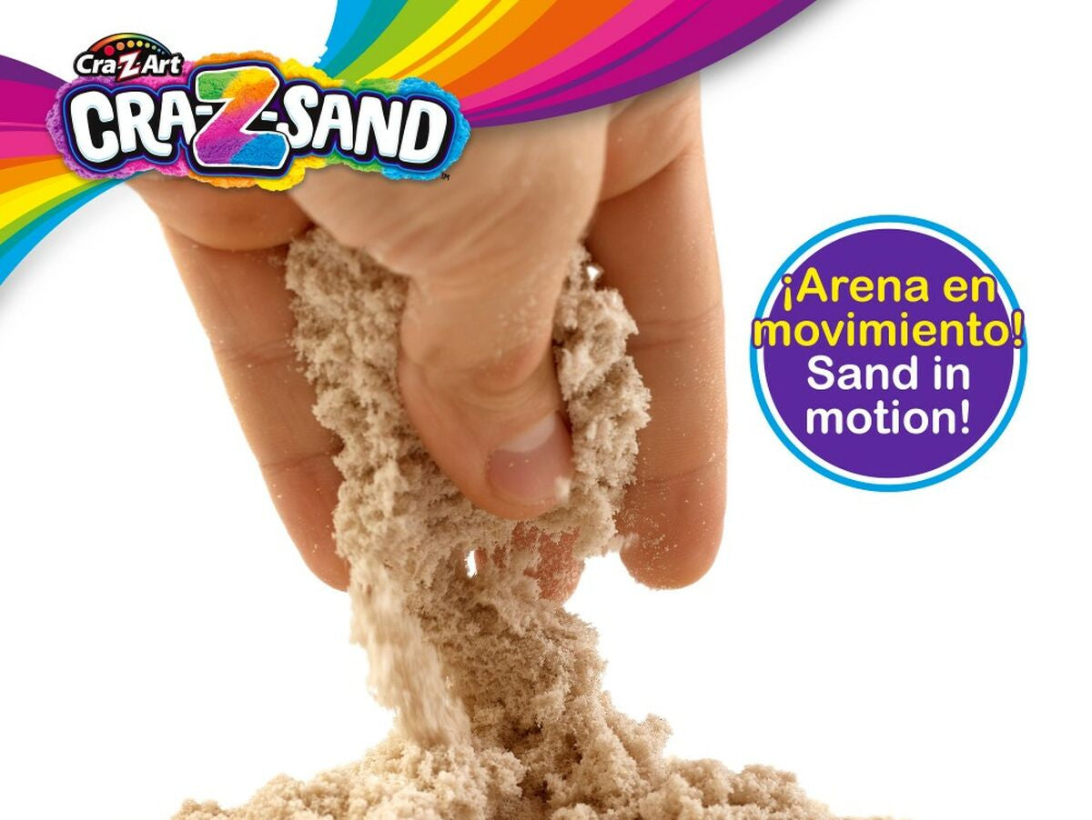 V8H7361C1A5BA9FAE00BBD6DB135674DBAER5420458P3