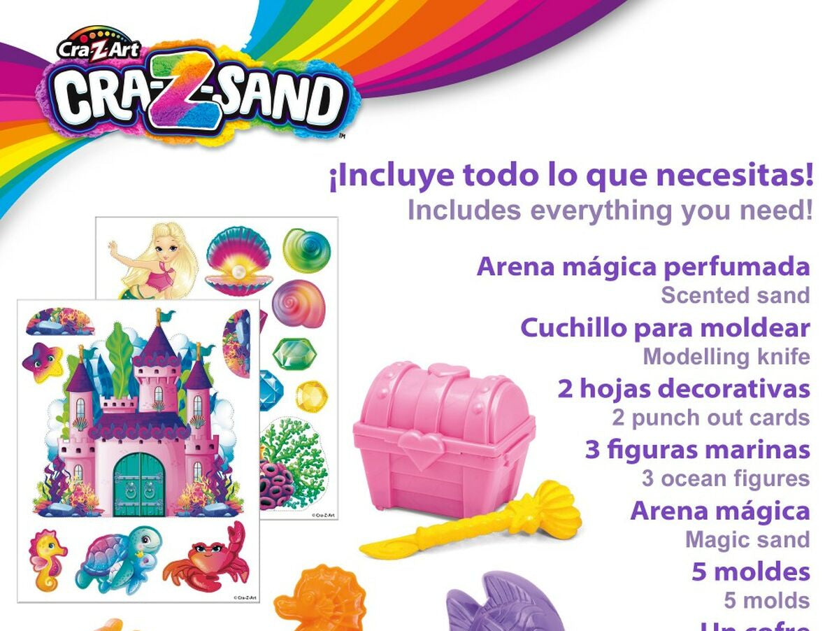 V8HB695CDAC3D58E2387D6138496A6AFCA6R5420460P4