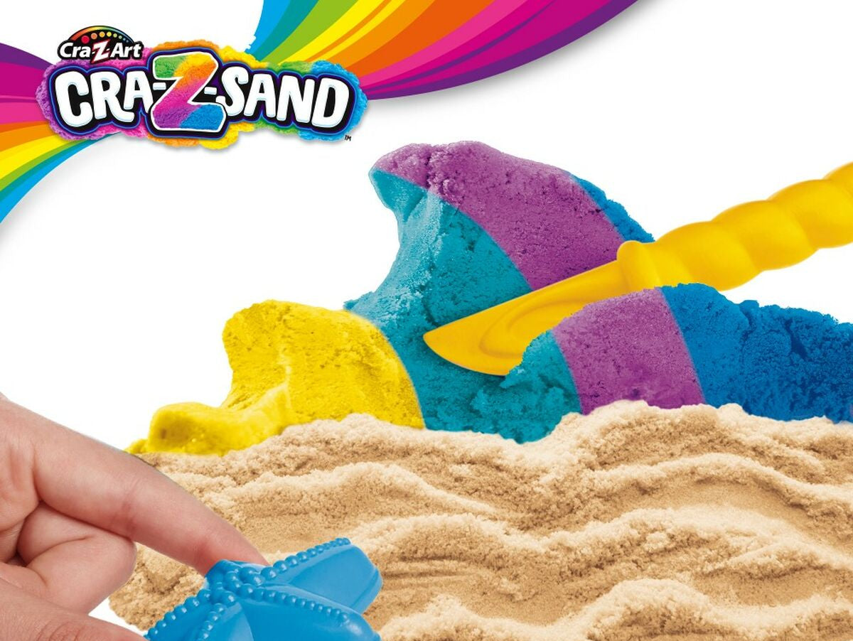 V8H978FD4FA150B0528BBBBFA68083C651BR5420462P5