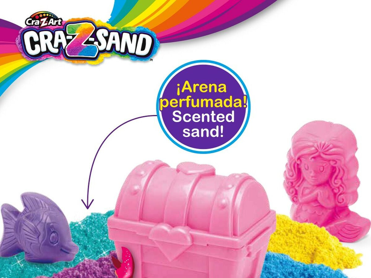 V8HF0B29253836E76D3CD6D7B6824DD24BFR5420468P7