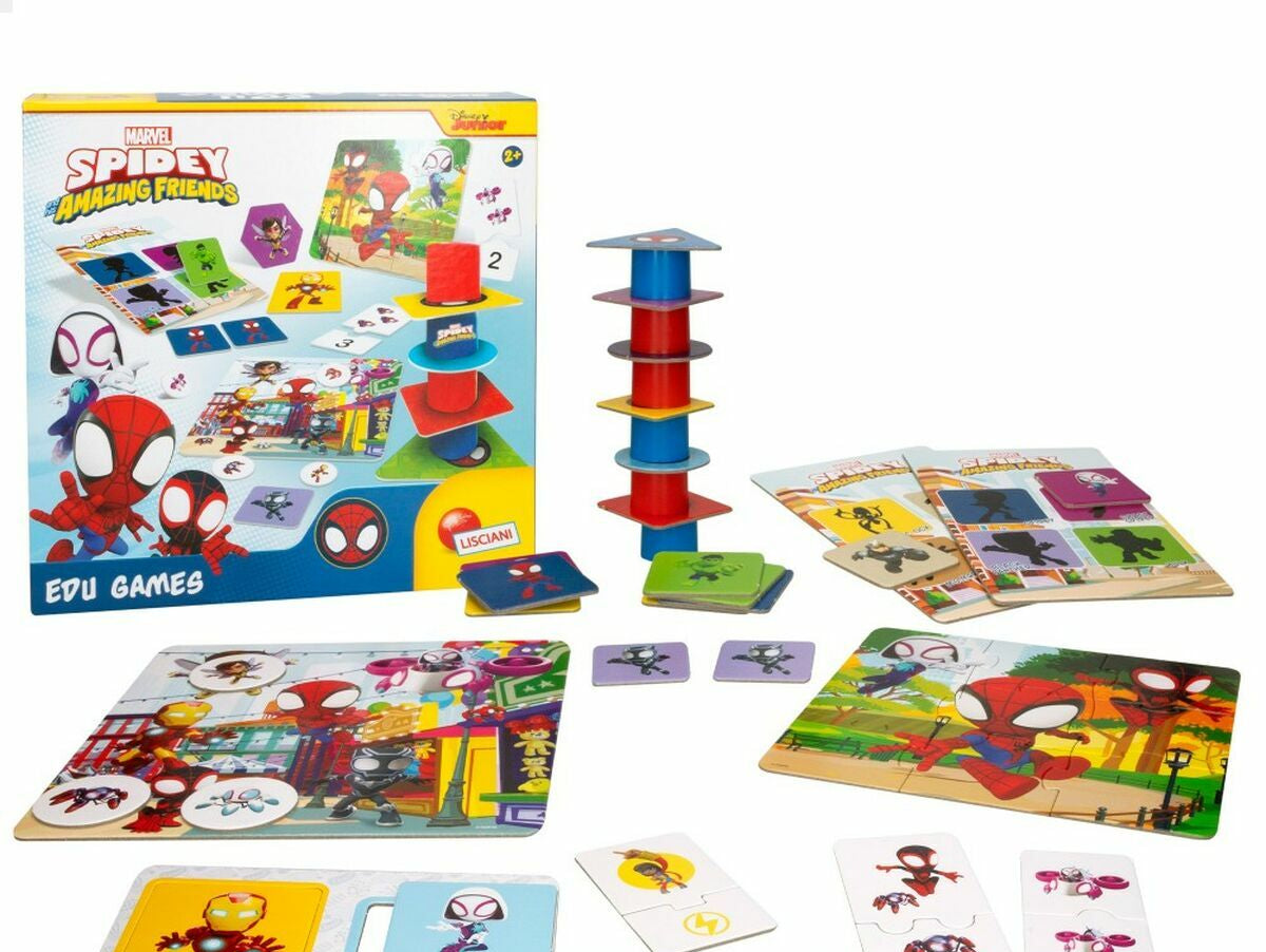 V8HC7F65B65CAE66E1F9196B28DF0F232B2R5419847P1