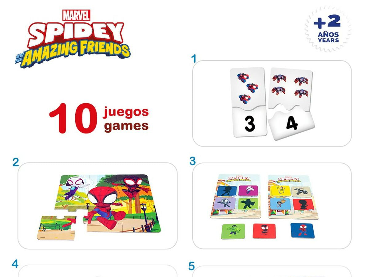 V8HF6A731140A83D8A540FC26B7356A4099R5419854P3