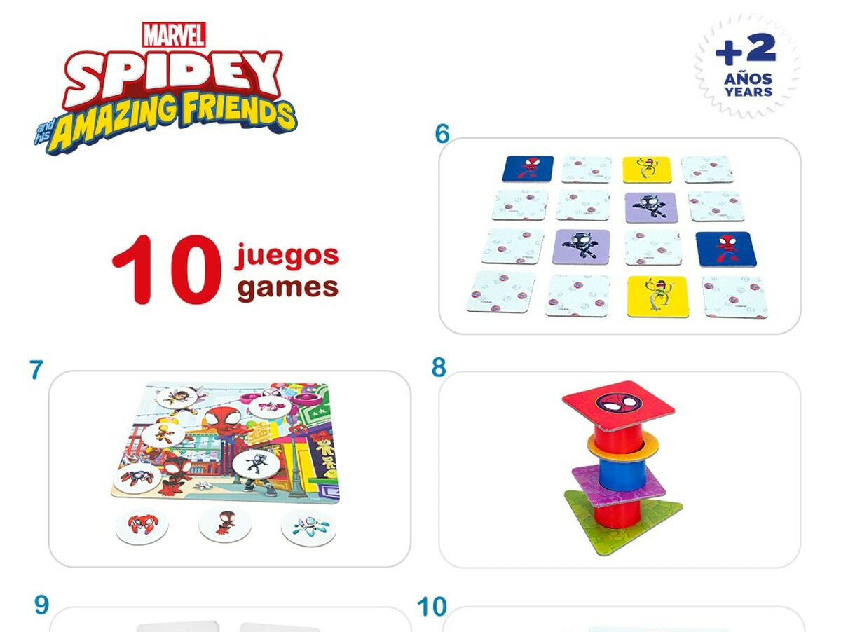 V8HD8591CED7E5B69810CBF8B611C77859FR5419858P4