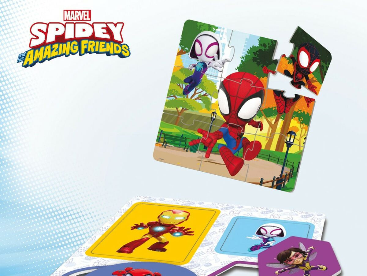 V8H4533E167B6D3FDB4DA7DFE4F6F9421E1R5419866P6