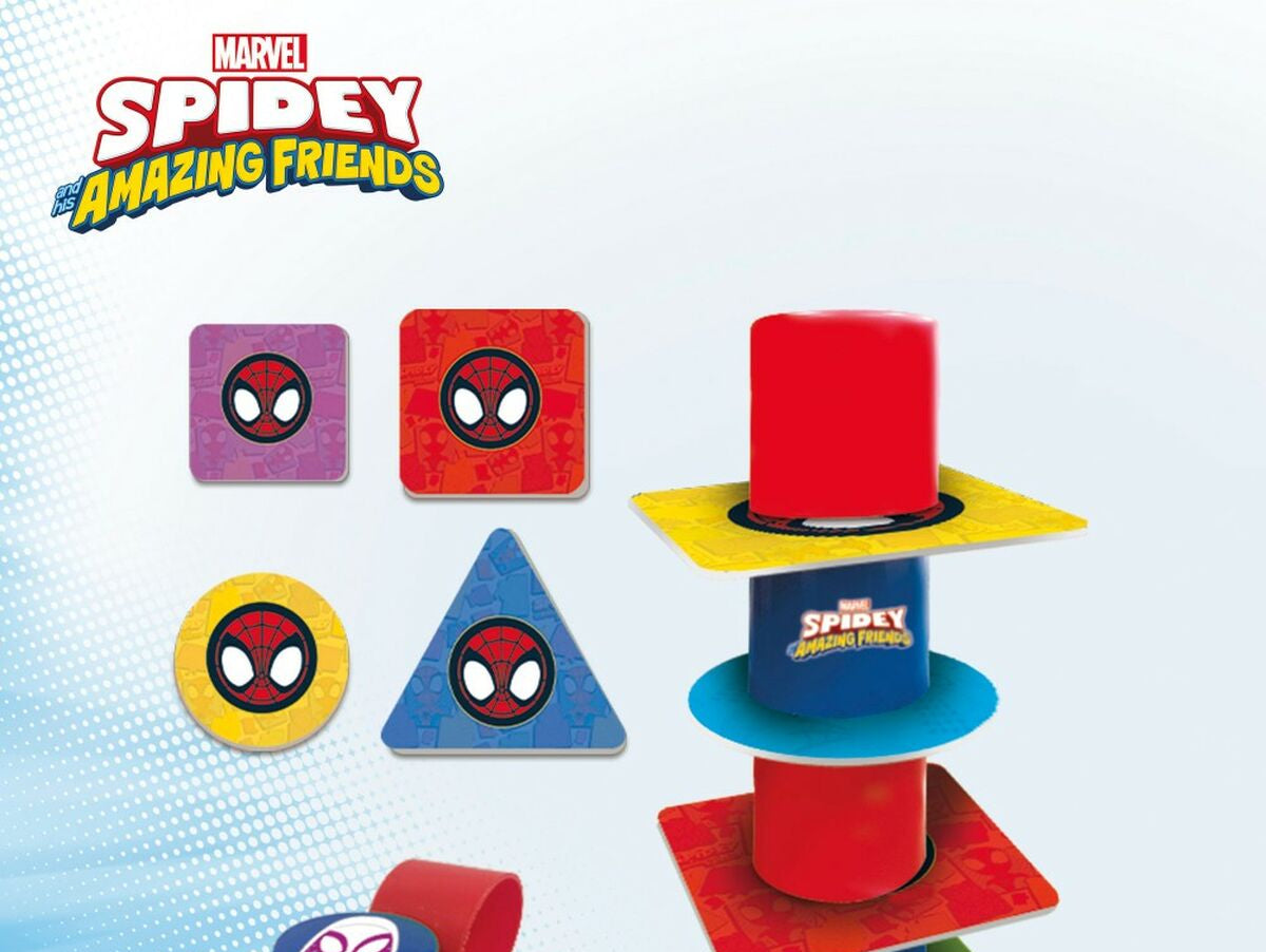 V8HAF3DE1D904E5EA36FC7C5BBF7125EE11R5419870P7