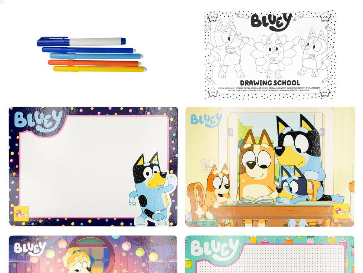 V7H90F8F1000619C71E8864EEE1654CE786R4062019P2