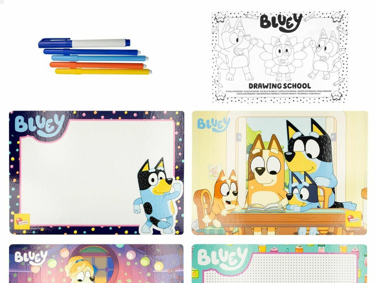 V7H695F0510310C4754E47A441D0CFF2D11R4062016P1