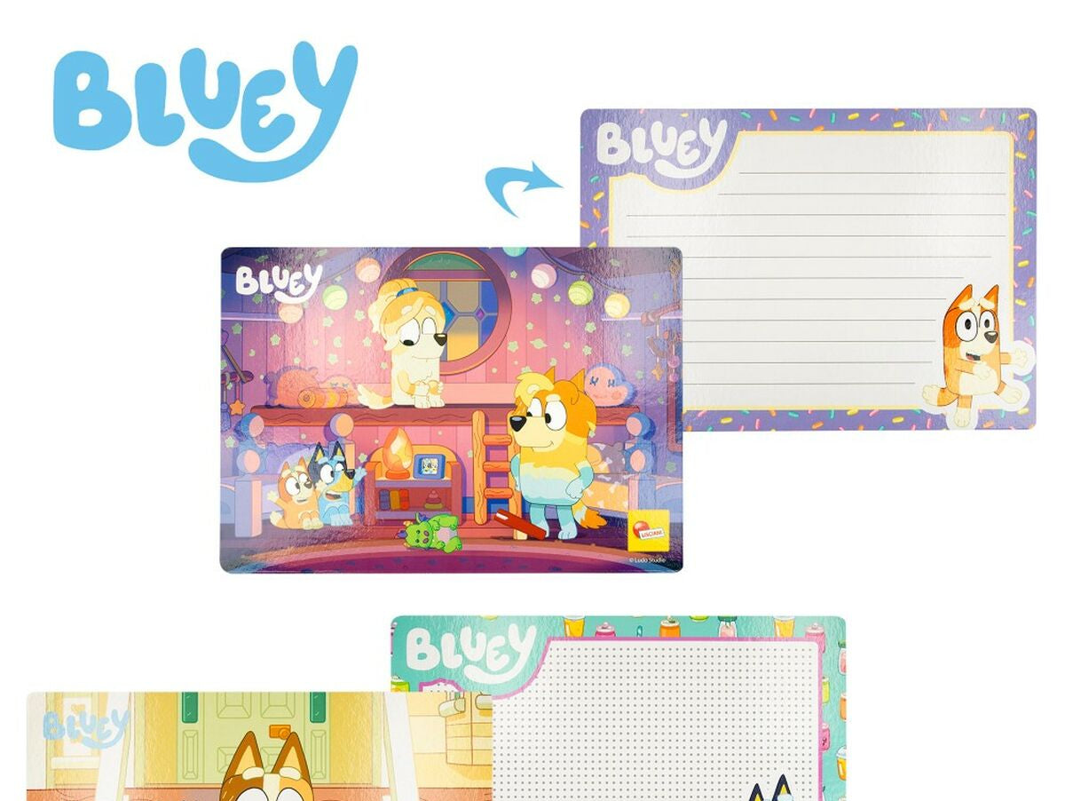 V7H3428DE1AF720897BBCCAD09055C3BE42R4062022P3