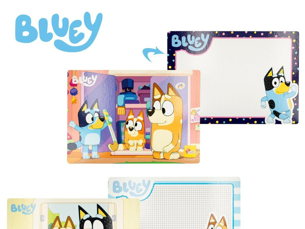 V7H5C30B32F60F6134EDE6774CE5F1FFC1ER4062024P4