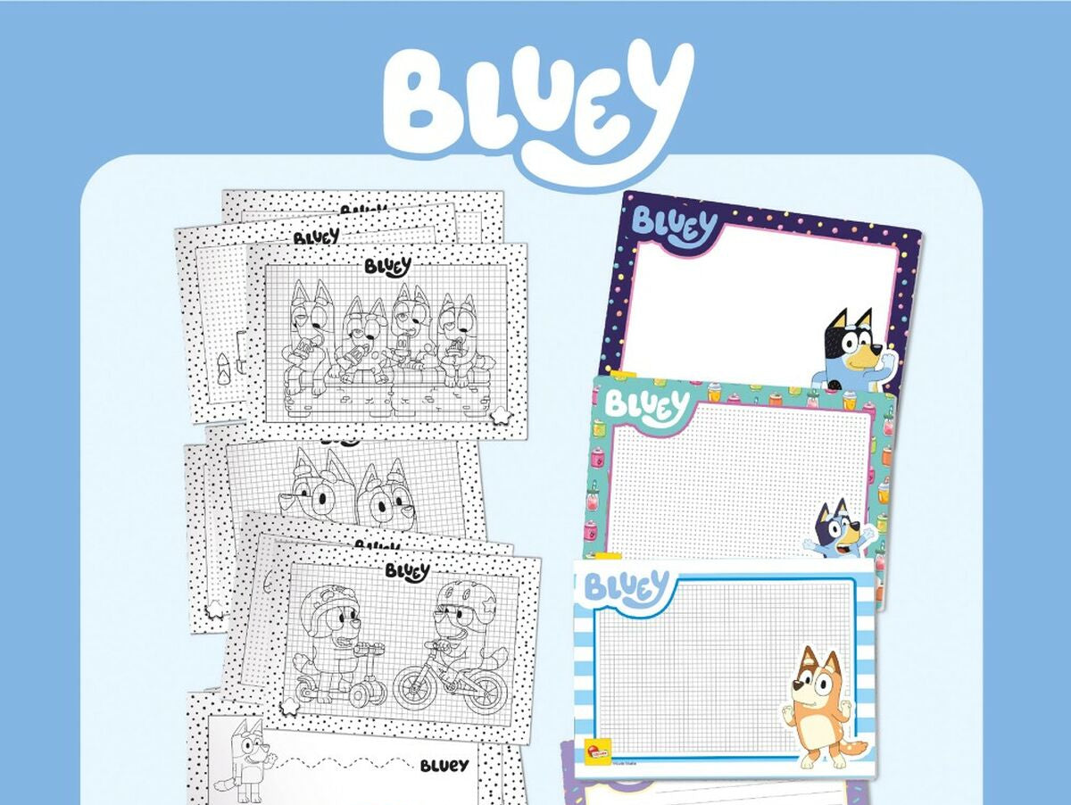 V7H7AE1A8DA837DAA301C1A2913642E0C53R4062029P7