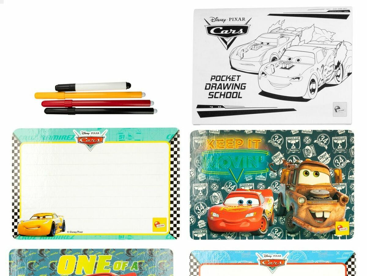 V7H4A5D7F4FD87F5CF71CC6EF22C804EC0AR4061820P1