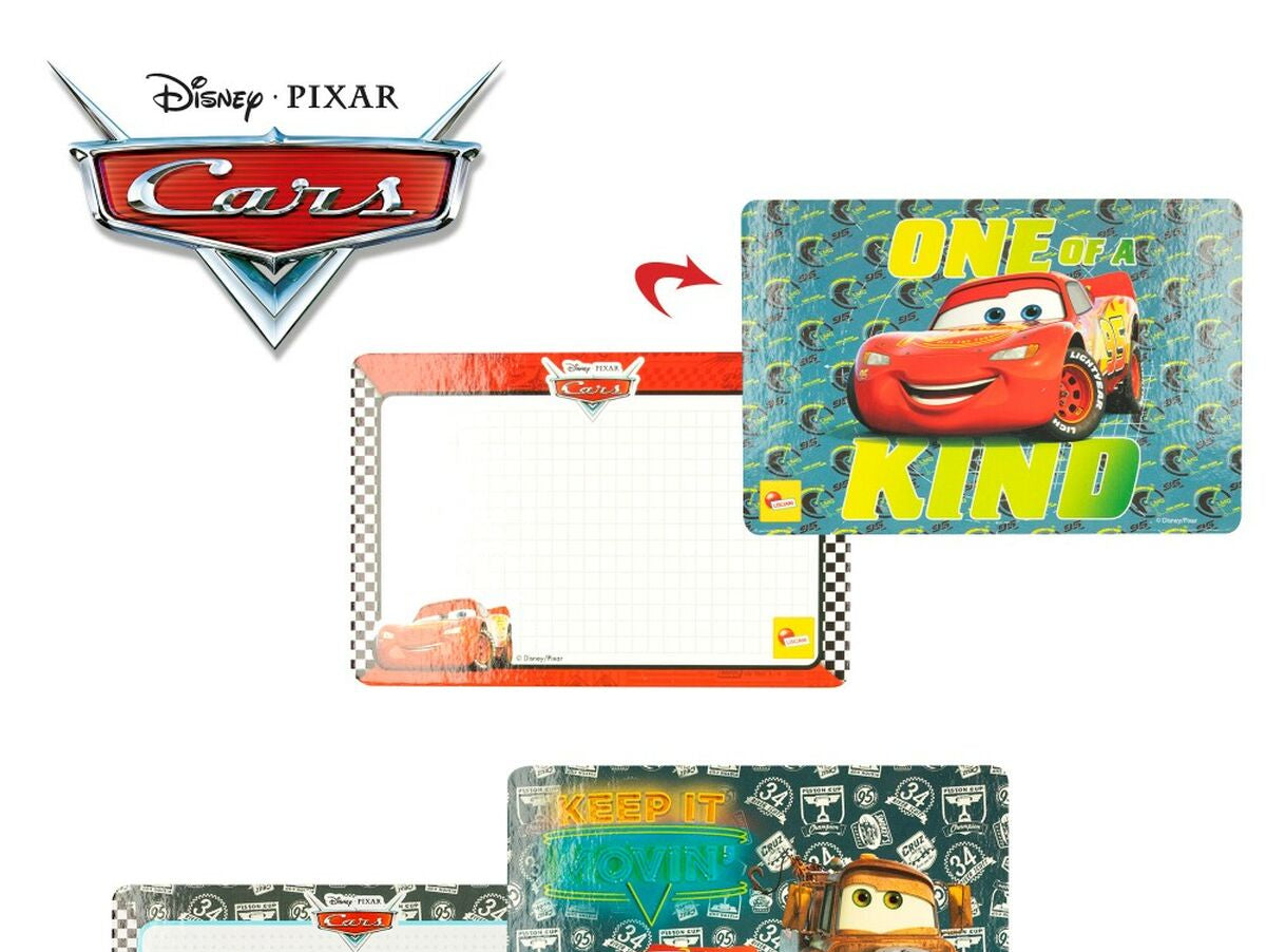 V7H28E4D7161A685E70F317452FFEB1C20BR4061822P3