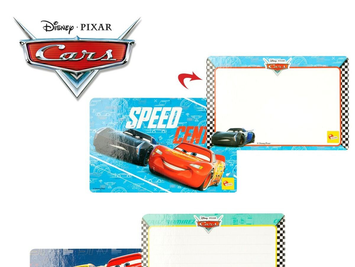 V7HA8BD1E5E58EC4925273041AE9F539E3BR4061824P4