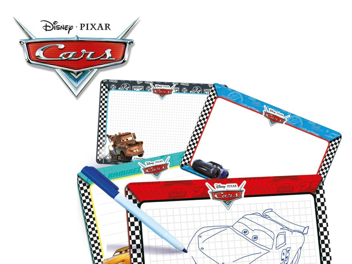 V7H1E35521C5B4823F2A53E930EEEC0CEBBR4061825P5