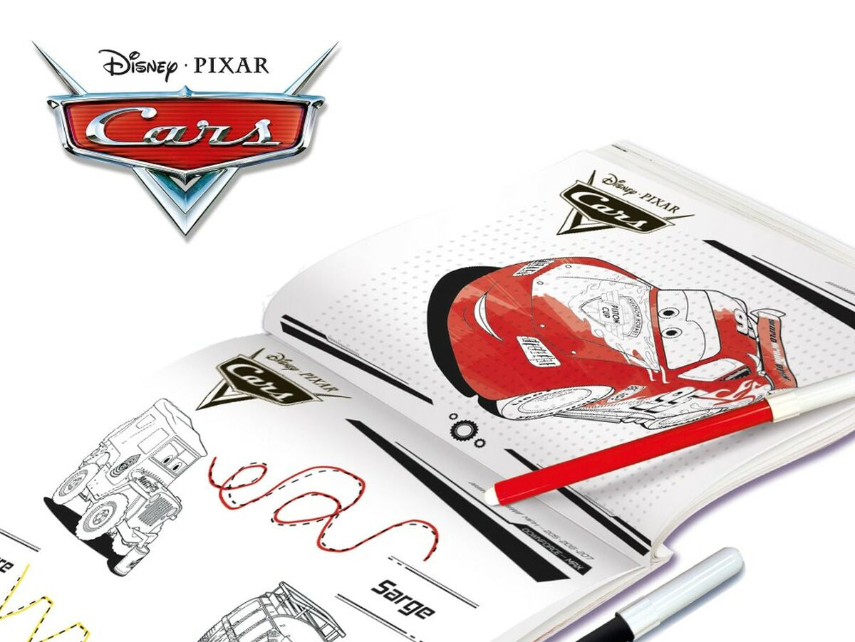 V7H5B73786F22F4DF7DD4A734073D65CEF5R4061827P6