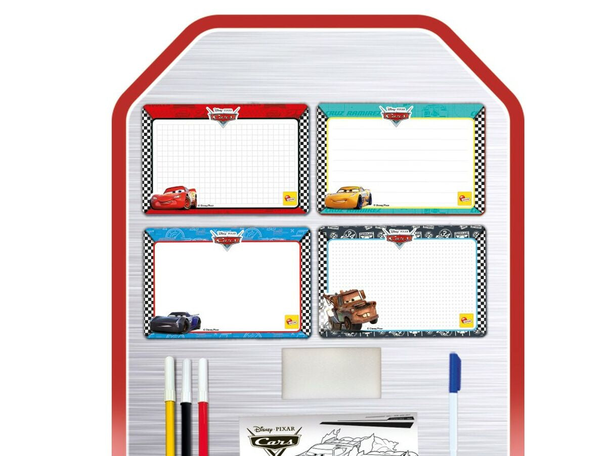 V7HDE34DF692BBF3B89E772B59284FB2D4FR4061828P7