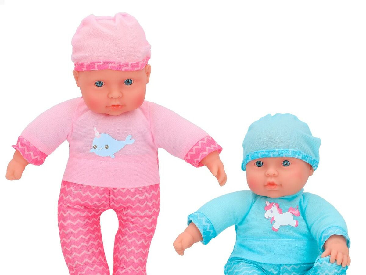 V8H03ED532655FEA37D43534CC33624C5ECR5419816P4