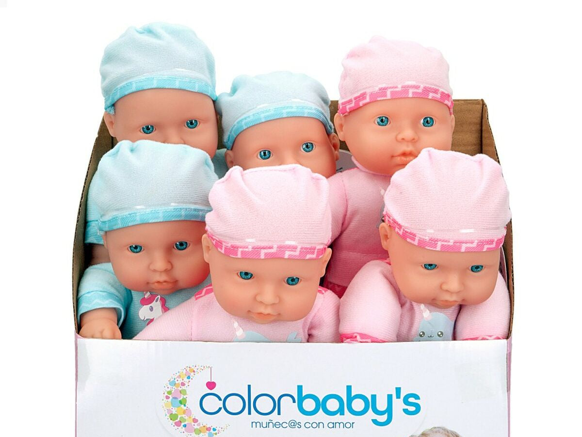 V8HA688919F60B67EB41C1D062478B5EF8DR5419821P5