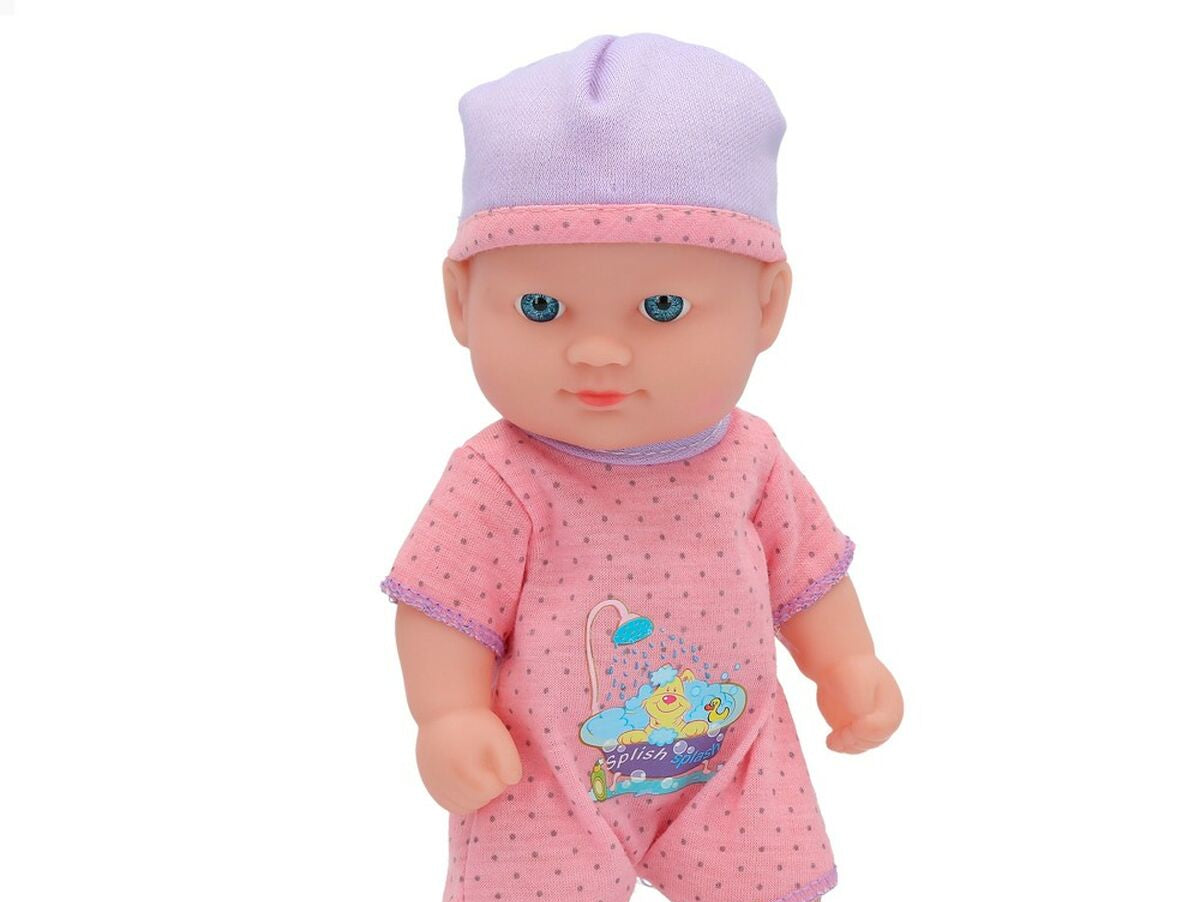 V6H9A2C1692D45929B249CFDE63A003D277R4025888P2