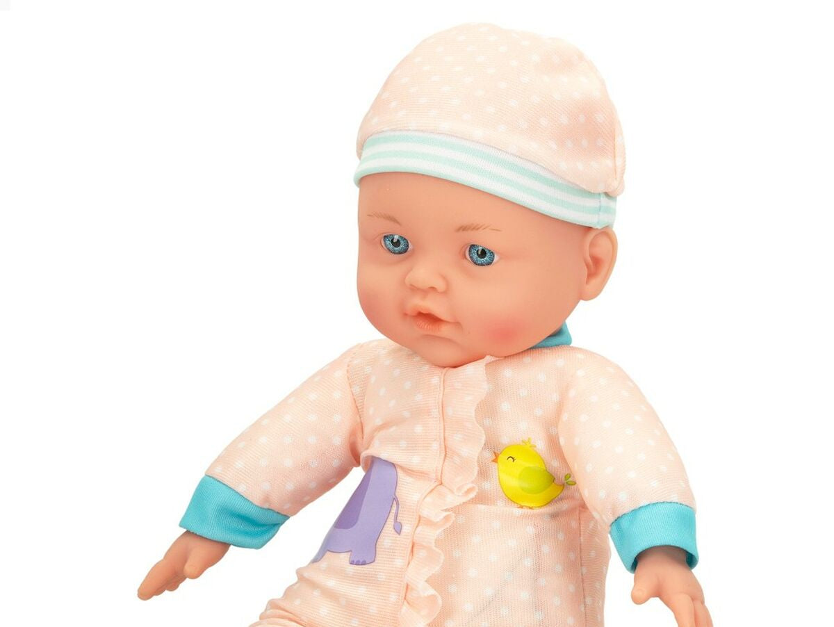 V6HB9C6E38A93C3745E7FD4A373BE3B28F6R4025927P2