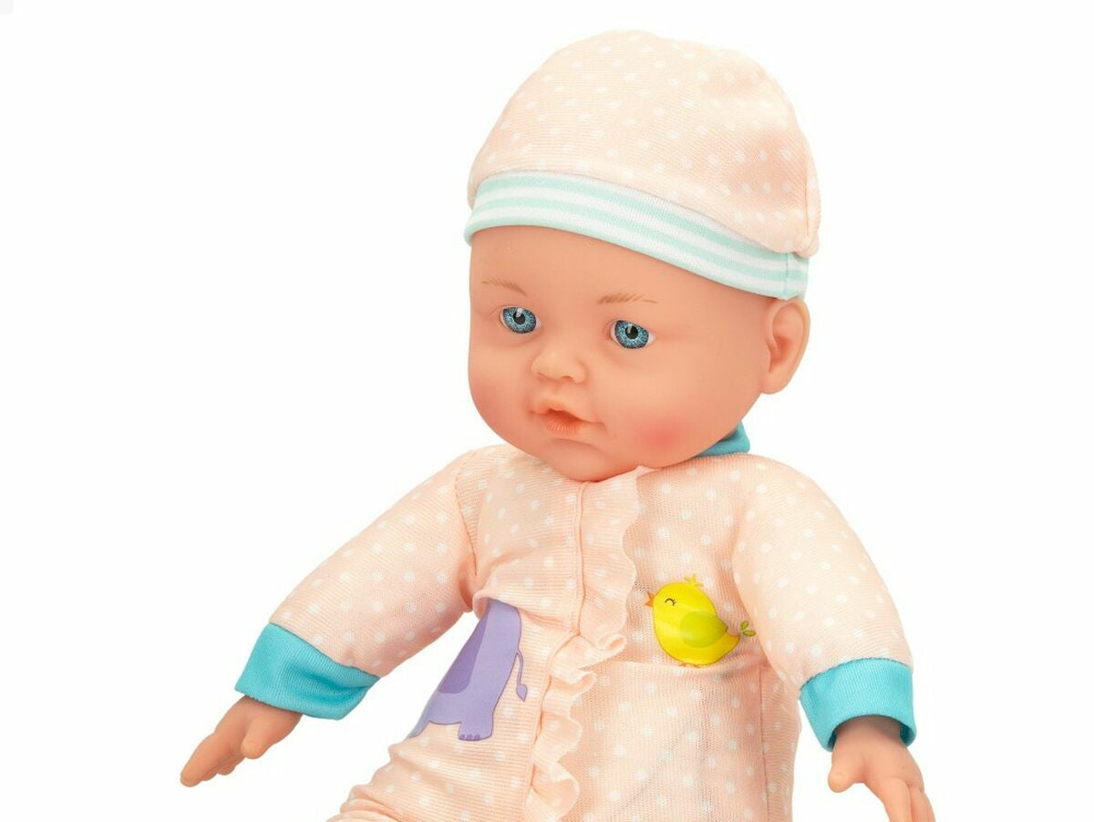 V6HCE94DCE27FA7B28F9668EDE000D2DC62R4025924P1