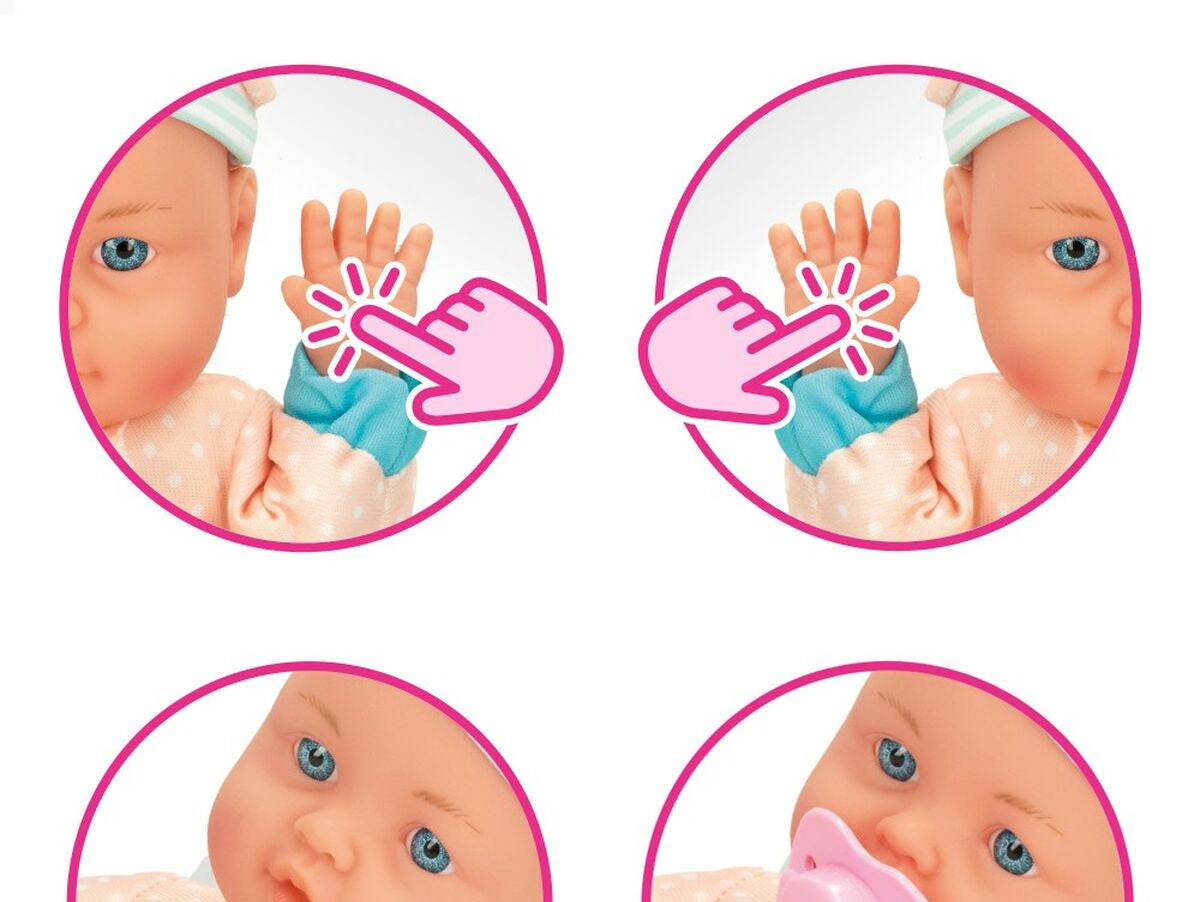 V6H19BB1C8FBC750D3AB1CBBDB07770D326R4025929P3