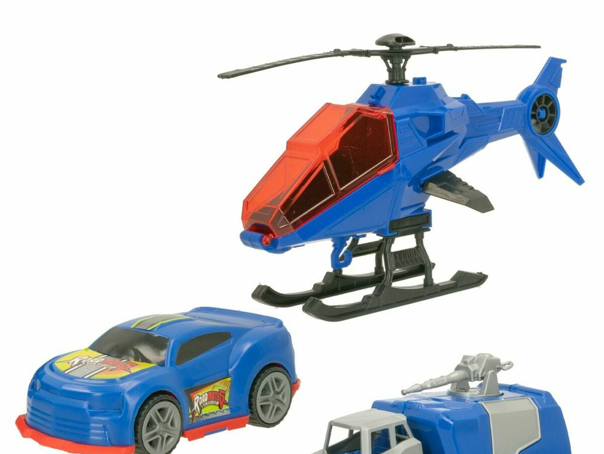 V8H1EDED2FA93B434EC5A6101D6B7DDC763R5420112P1