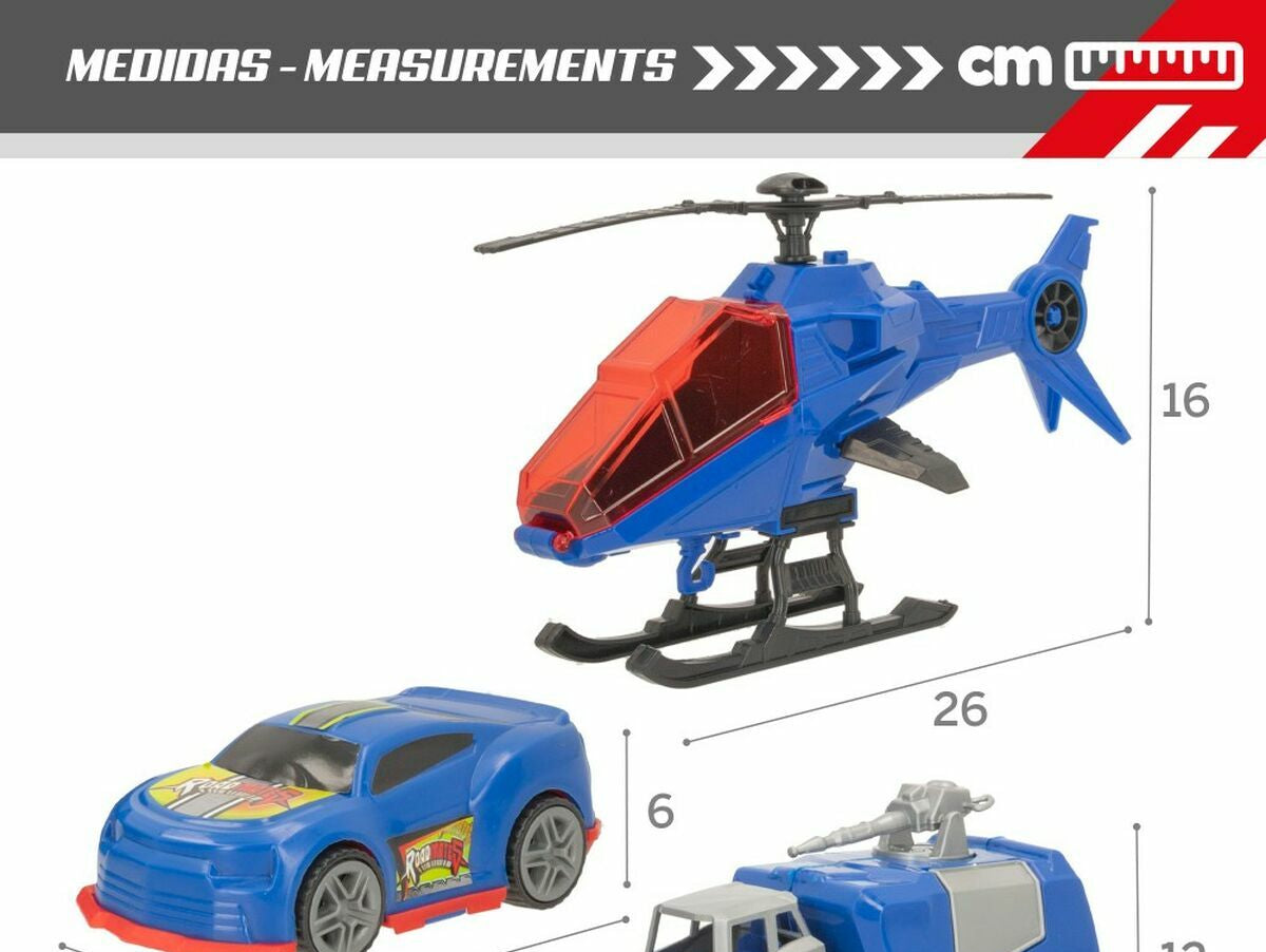 V8HF1DBA758B8B2344E0331C57D2AE9C568R5420115P2