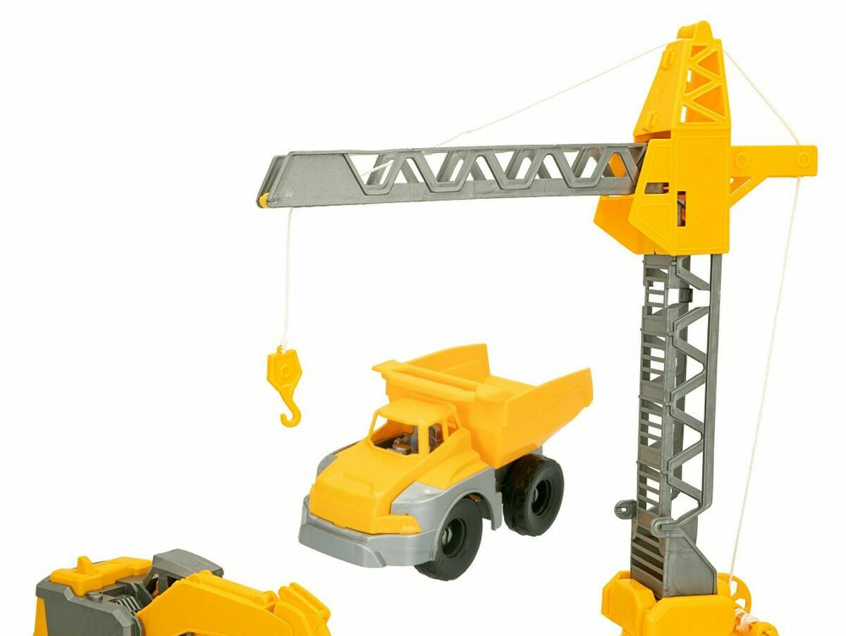 V8HD87886A3099F33FF2EB347B754FAE580R5420234P1