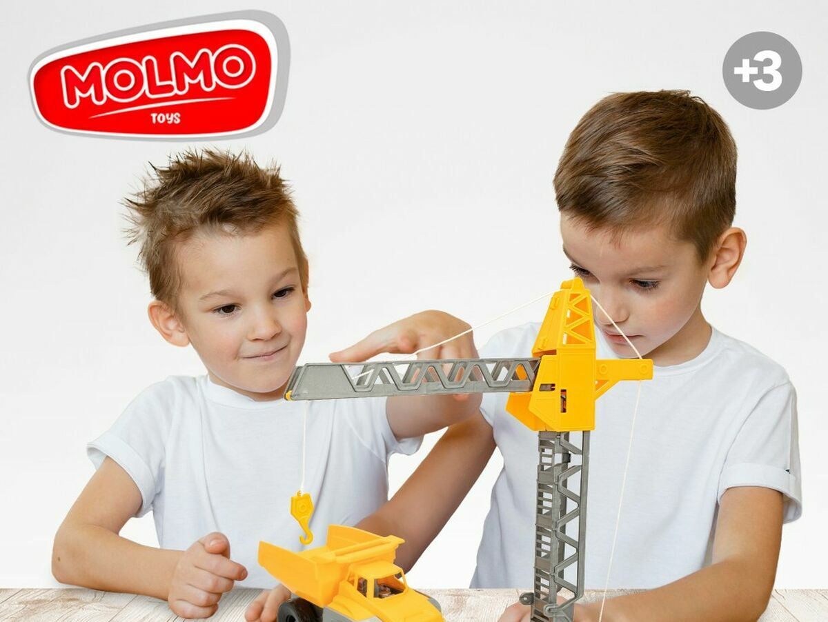 V8H1178950F8C3EE259A0262321B3DCF711R5420237P2